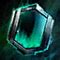 gw2 infused soul mirror.